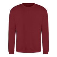 AWDIS SWEAT, XL