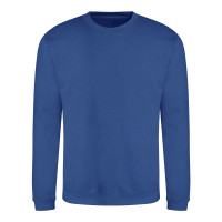 AWDIS SWEAT, M