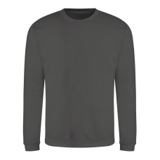 AWDIS SWEAT, 3XL