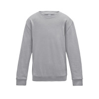 KIDS AWDIS SWEAT, 12/13