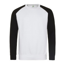 BASEBALL SWEAT, M