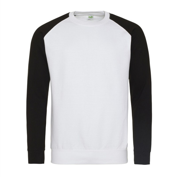 BASEBALL SWEAT, M