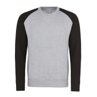 BASEBALL SWEAT, M