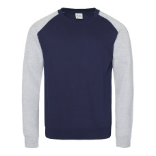 BASEBALL SWEAT, M