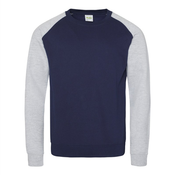 BASEBALL SWEAT, M