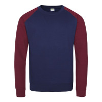 BASEBALL SWEAT, M