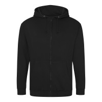 3XL ZOODIE,