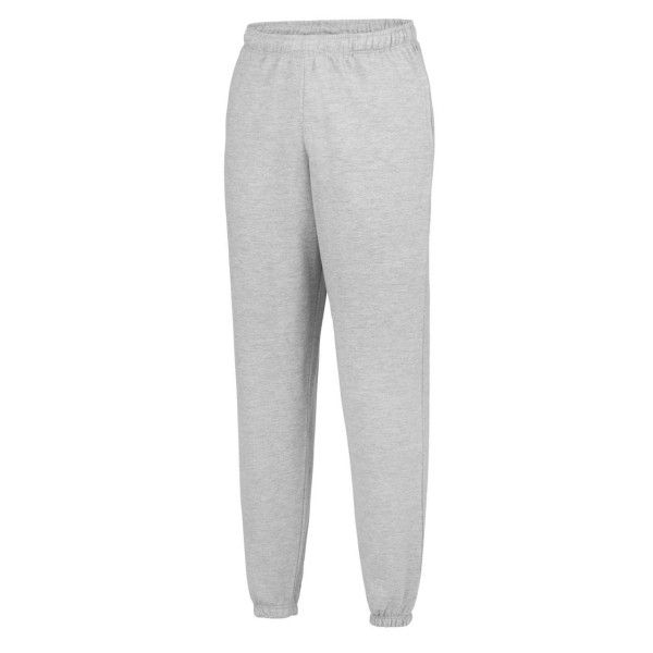 COLLEGE CUFFED JOGPANTS, M