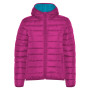 Куртка Norway woman, TM Roly