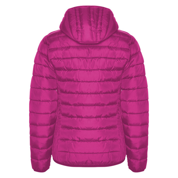 Куртка Norway woman, TM Roly