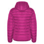 Куртка Norway woman, TM Roly