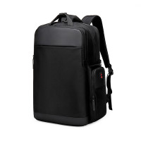 Рюкзак для ноутбука  Essence, TM Discover