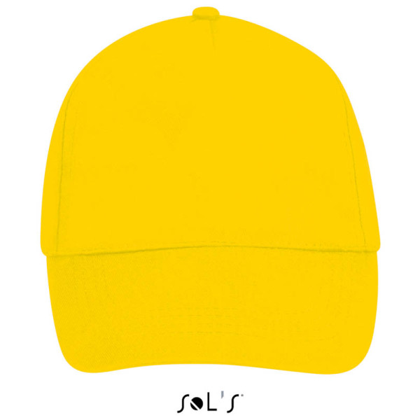 Кепка SOL'S Buzz Кепка SOL'S Buzz