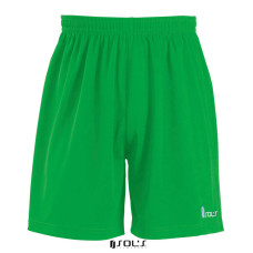 Шорти спортивні SOL'S Borussia
