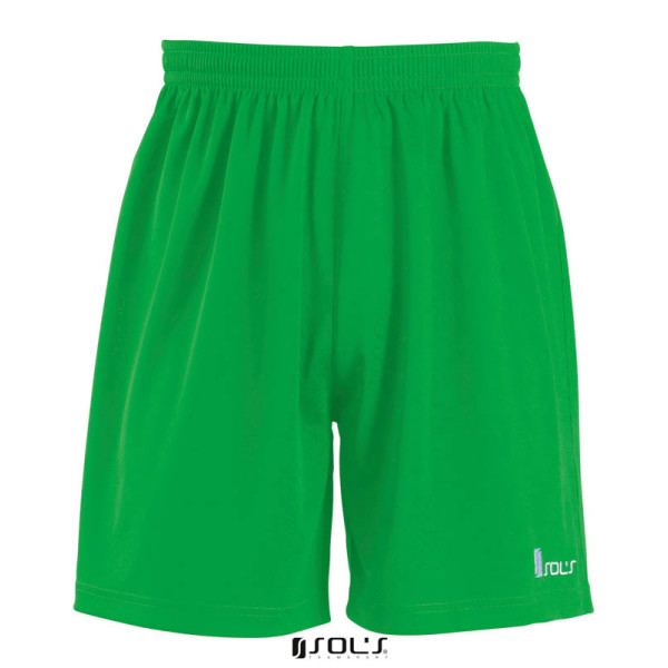 Шорти спортивні SOL'S Borussia