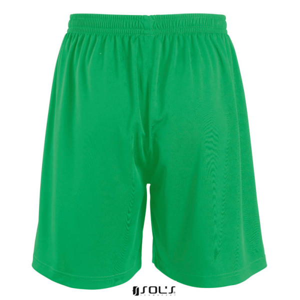 Шорти спортивні SOL'S Borussia
