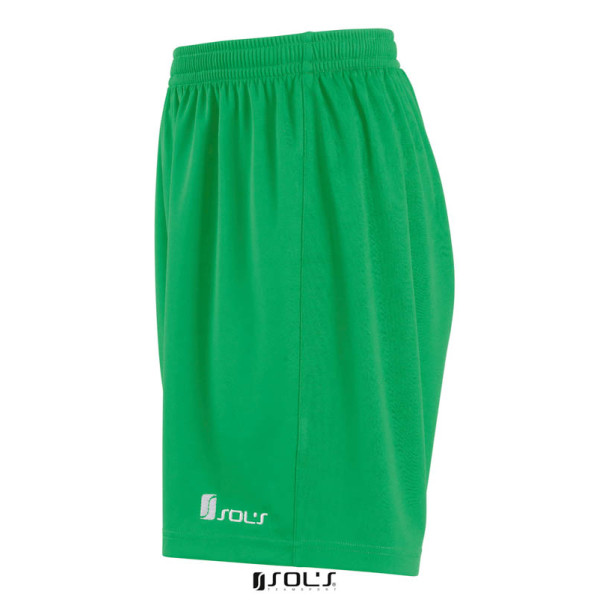 Шорти спортивні SOL'S Borussia