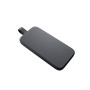 Повербанк з підсвіткою Starlight 10000 mAh, ТМ TEG