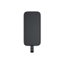 Повербанк з підсвіткою Starlight 10000 mAh, ТМ TEG