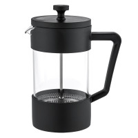 Френч-прес TakeBreak, 600 ml TM Discover
