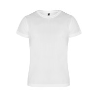 Футболка Camimera JN 135