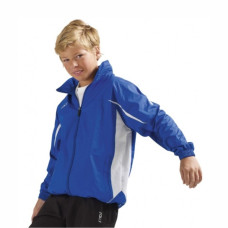 Куртка спортивна дитяча SOL'S Dynamo kids