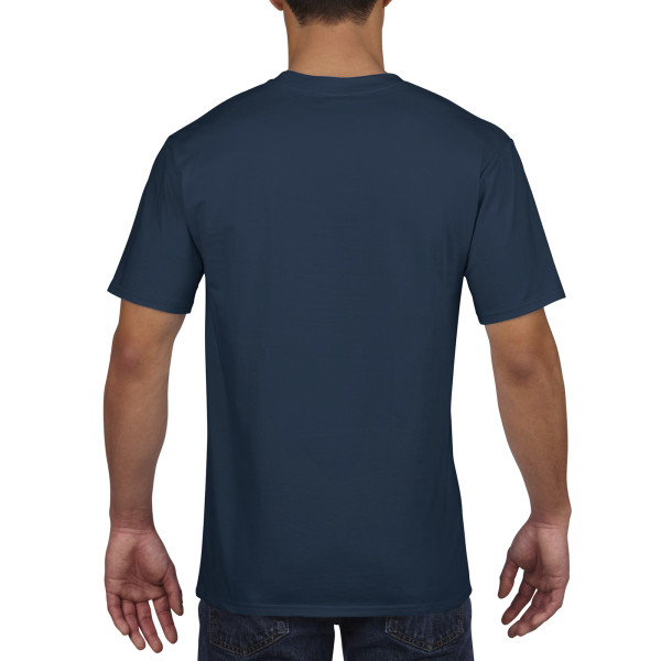 Футболка Premium Cotton 185