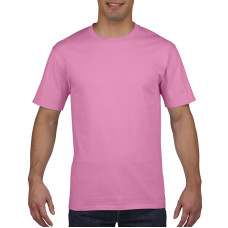 Футболка Premium Cotton 185