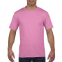 Футболка Premium Cotton 185