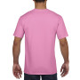 Футболка Premium Cotton 185