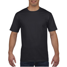 Футболка Premium Cotton 185