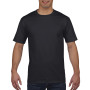 Футболка Premium Cotton 185
