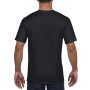 Футболка Premium Cotton 185