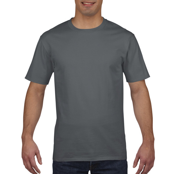 Футболка Premium Cotton 185