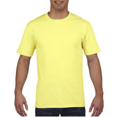 Футболка Premium Cotton 185