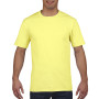 Футболка Premium Cotton 185