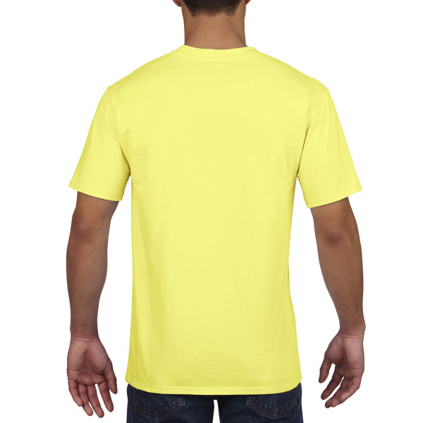 Футболка Premium Cotton 185