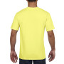 Футболка Premium Cotton 185