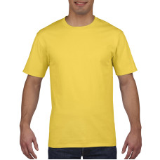 Футболка Premium Cotton 185