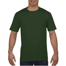 Футболка Premium Cotton 185