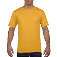 Футболка Premium Cotton 185