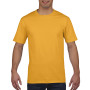 Футболка Premium Cotton 185