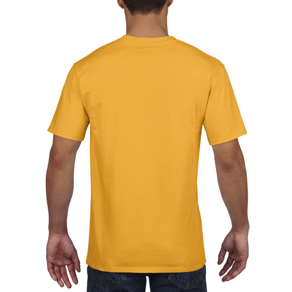 Футболка Premium Cotton 185