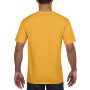 Футболка Premium Cotton 185