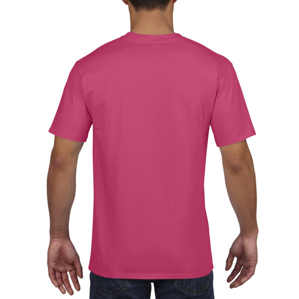 Футболка Premium Cotton 185