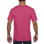 Футболка Premium Cotton 185