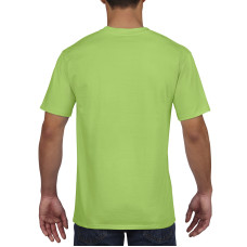 Футболка Premium Cotton 185