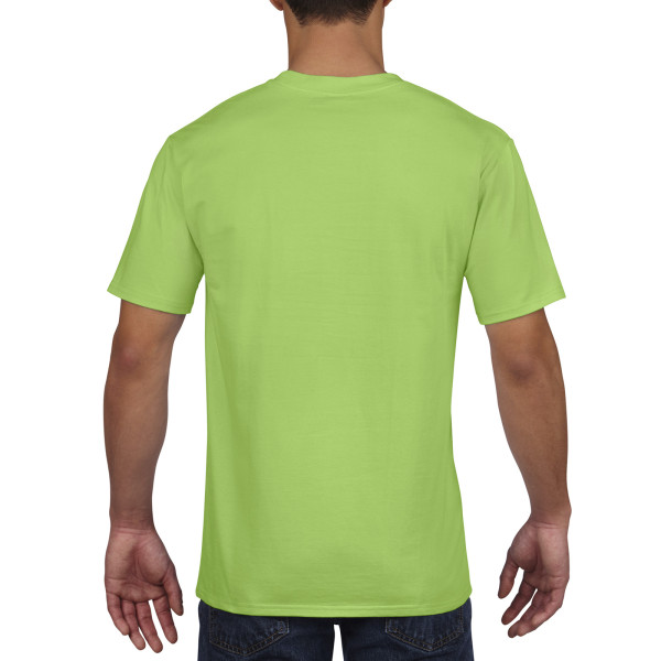 Футболка Premium Cotton 185