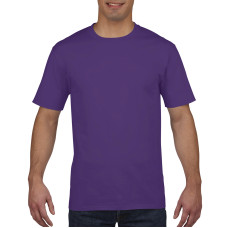 Футболка Premium Cotton 185
