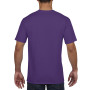 Футболка Premium Cotton 185